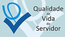 Programa Qualidade de Vida do Servidor (PQVS)