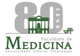 Faculdade de Medicina da Universidade Federal Fluminense - UFF