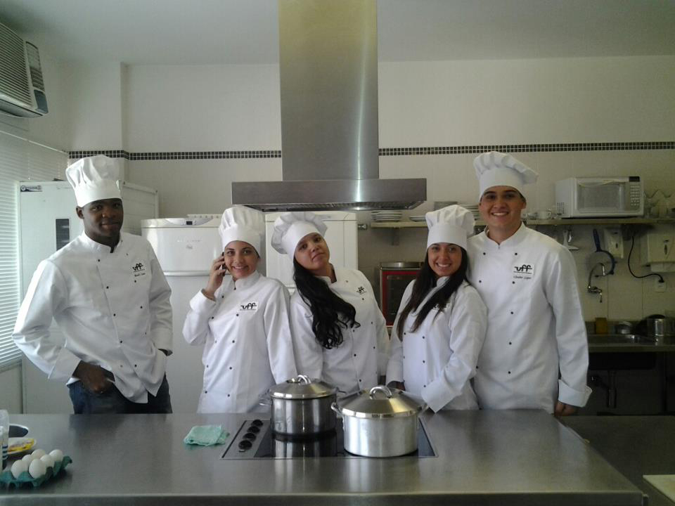 Sindrio cursos