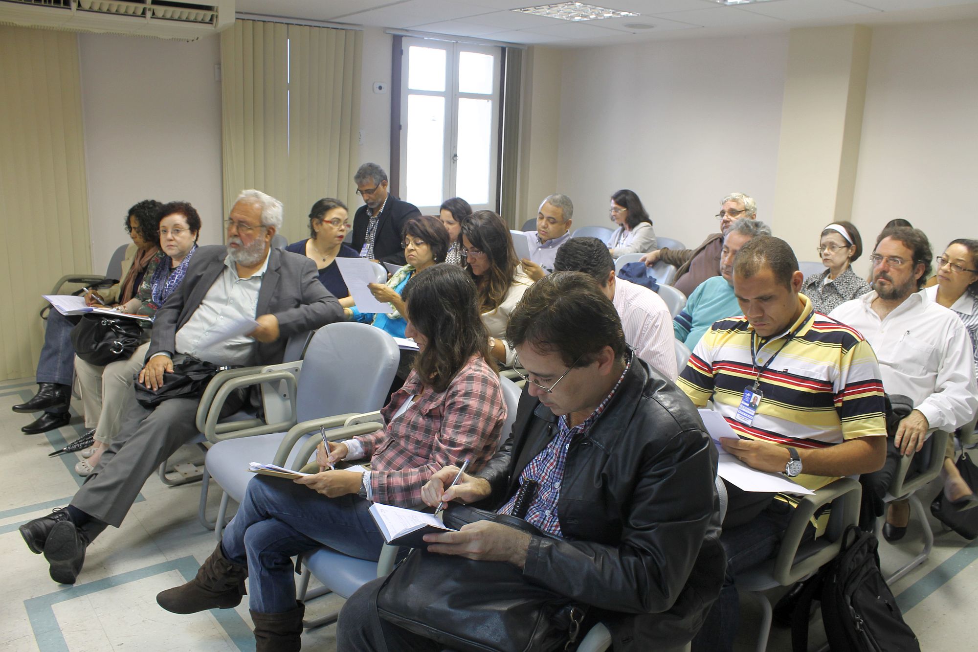 Cursos graduacao