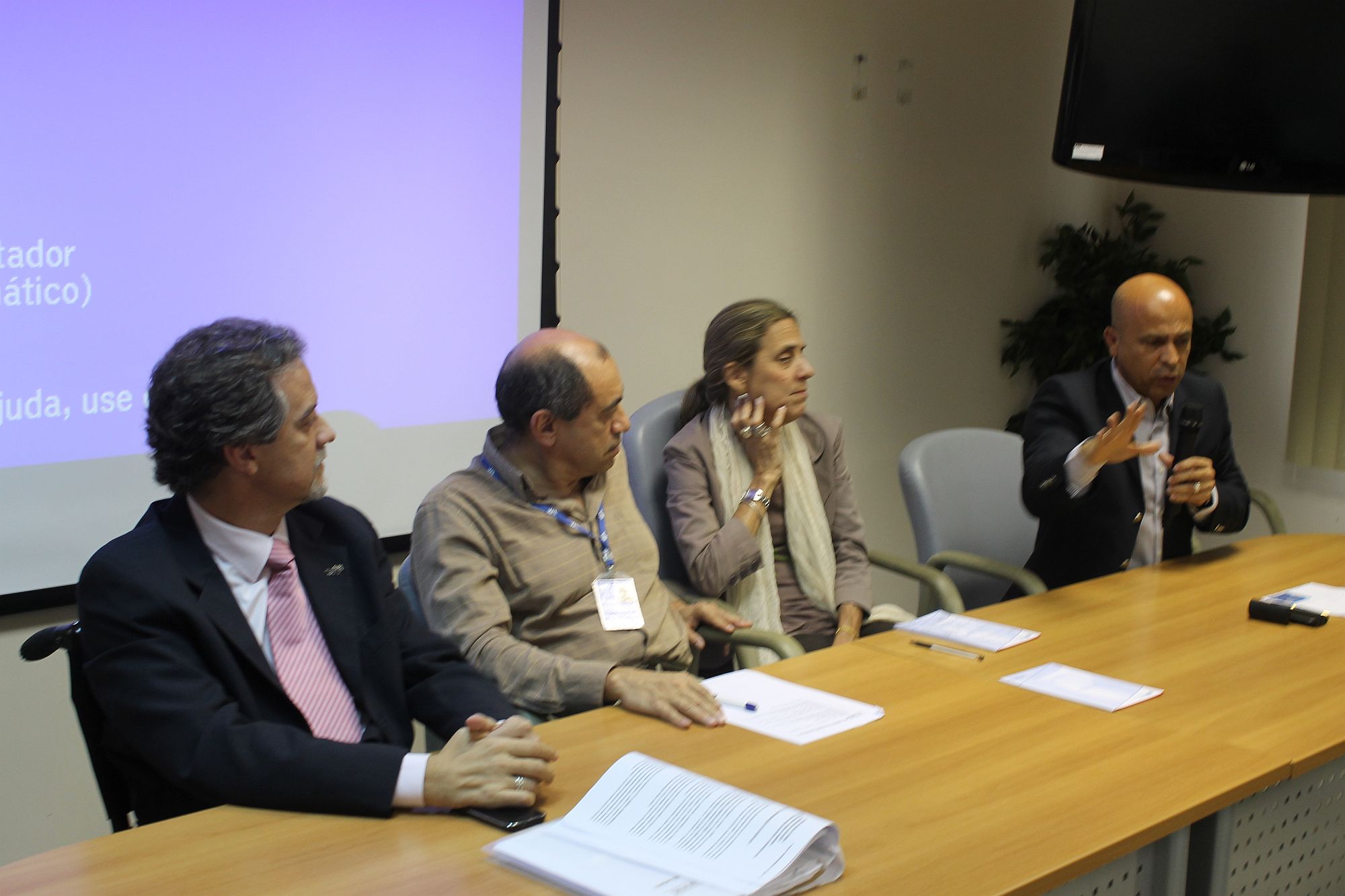 Cursos graduacao