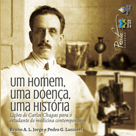 Medicina de restauração de uma potência natural