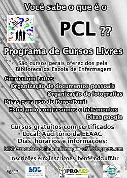 http://www.noticias.uff.br/noticias/2013/04/biblioteca-enfermagem-cursos-livres.jpg