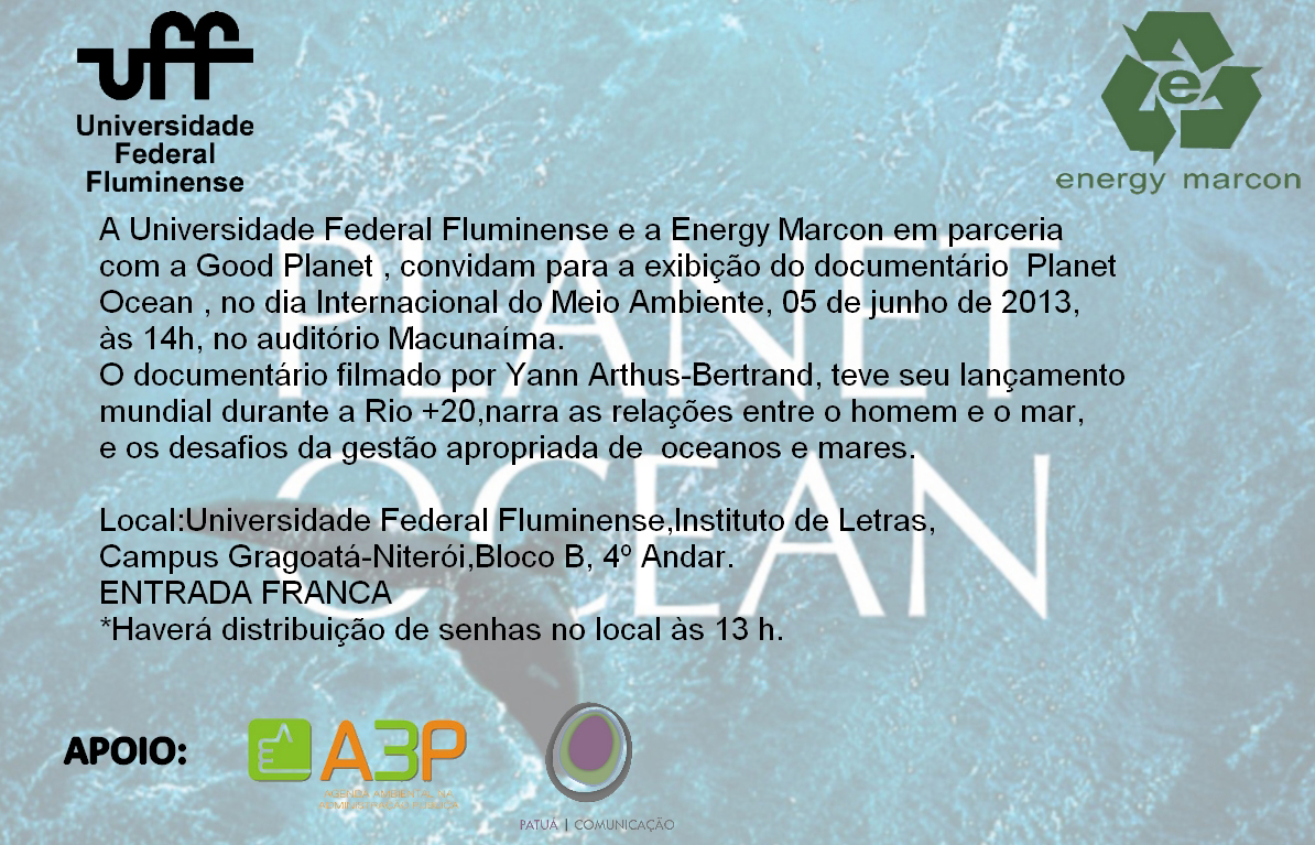 http://www.noticias.uff.br/noticias/2013/05/Planet-Ocean-UFF.jpg
