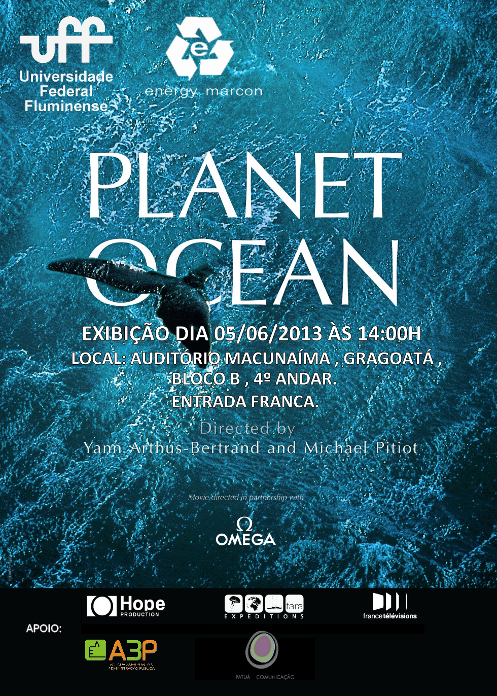 http://www.noticias.uff.br/noticias/2013/05/poster-Planet-Ocean.jpg