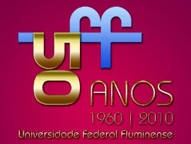 Jubileu de Ouro da UFF